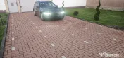 Vand BMW 318 Diesel 
