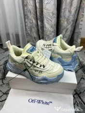 Off white odsy 
