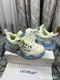 Off white odsy
