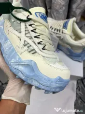 Off white odsy 