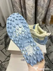 Off white odsy 