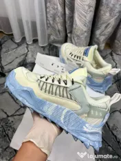 Off white odsy 