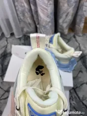 Off white odsy 