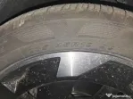 Set 4 Anvelope Vara Nexen 235 45 R19 99V