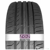 Set 4 Anvelope Vara Nexen 235 45 R19 99V 