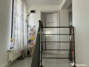 CASA PREMIUM, 4 CAMERE, 2 BAI, CARTIER ASTORIA-LUNCA CETATUI