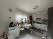 CASA PREMIUM, 4 CAMERE, 2 BAI, CARTIER ASTORIA-LUNCA CETATUI