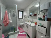 CASA PREMIUM, 4 CAMERE, 2 BAI, CARTIER ASTORIA-LUNCA CETATUI