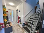 CASA PREMIUM, 4 CAMERE, 2 BAI, CARTIER ASTORIA-LUNCA CETATUI
