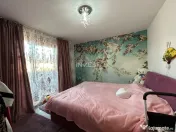 CASA PREMIUM, 4 CAMERE, 2 BAI, CARTIER ASTORIA-LUNCA CETATUI