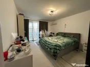 CASA PREMIUM, 4 CAMERE, 2 BAI, CARTIER ASTORIA-LUNCA CETATUI