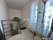CASA PREMIUM, 4 CAMERE, 2 BAI, CARTIER ASTORIA-LUNCA CETATUI
