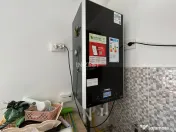 CASA PREMIUM, 4 CAMERE, 2 BAI, CARTIER ASTORIA-LUNCA CETATUI