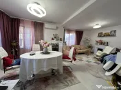 CASA PREMIUM, 4 CAMERE, 2 BAI, CARTIER ASTORIA-LUNCA CETATUI