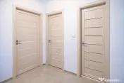 Apartament cu 2 camere mobilat și utilat în Bucium-Vișani