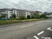 Teren intravilan 453 mp, Snagov, Ghermănești, zonă rezide