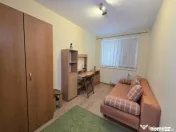 Apartament 2 camere - Tomis 2 