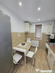 Apartament 2 camere - Tomis 2 