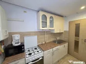 Apartament 2 camere - Tomis 2 