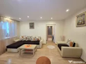Apartament 2 camere - Tomis 2