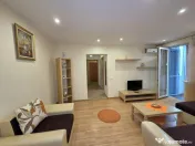 Apartament 2 camere - Tomis 2