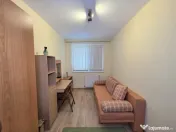 Apartament 2 camere - Tomis 2