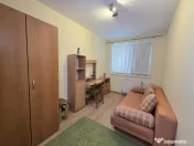 Apartament 2 camere - Tomis 2