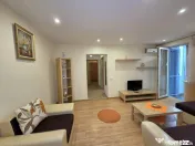 Apartament 2 camere - Tomis 2 
