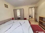 Apartament 2 camere - Tomis 2 