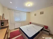 Apartament 2 camere - Tomis 2 