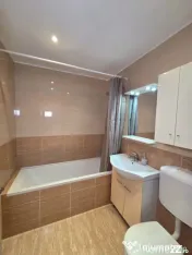 Apartament 2 camere - Tomis 2 