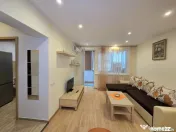Apartament 2 camere - Tomis 2 