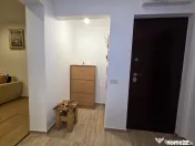 Apartament 2 camere - Tomis 2 