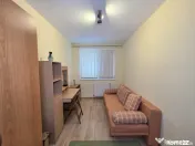 Apartament 2 camere - Tomis 2 