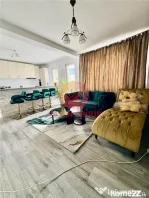 Apartament 2 Camere si Loc de Parcare - Tomis Plus - Prima
