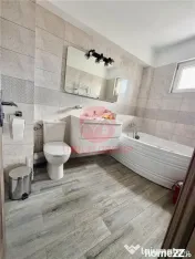 Apartament 2 Camere si Loc de Parcare - Tomis Plus - Prima 