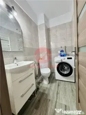 Apartament 2 Camere si Loc de Parcare - Tomis Plus - Prima 
