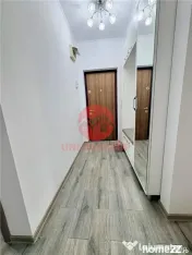 Apartament 2 Camere si Loc de Parcare - Tomis Plus - Prima 