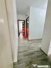Apartament 2 Camere si Loc de Parcare - Tomis Plus - Prima 