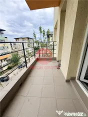 Apartament 2 Camere si Loc de Parcare - Tomis Plus - Prima 