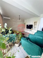 Apartament 2 Camere si Loc de Parcare - Tomis Plus - Prima 