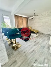 Apartament 2 Camere si Loc de Parcare - Tomis Plus - Prima 