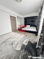 Apartament 2 Camere si Loc de Parcare - Tomis Plus - Prima 