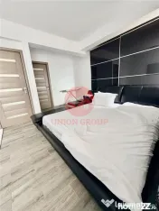 Apartament 2 Camere si Loc de Parcare - Tomis Plus - Prima 