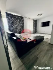 Apartament 2 Camere si Loc de Parcare - Tomis Plus - Prima 