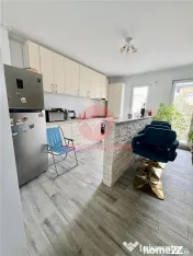 Apartament 2 Camere si Loc de Parcare - Tomis Plus - Prima 