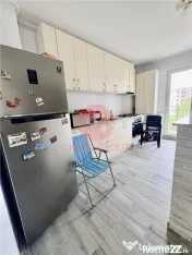 Apartament 2 Camere si Loc de Parcare - Tomis Plus - Prima 