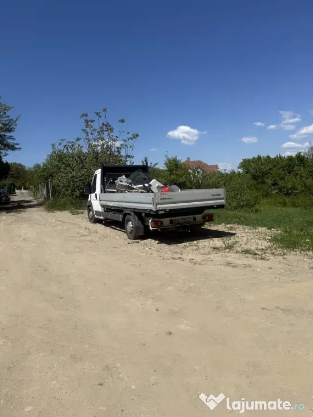 Vând teren zona Deva – loc liniștit, acces bun, utilități aproape, 942mp