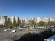 Fara RISC SEISMIC I Apartament 3 camere I Metrou Obor I D...