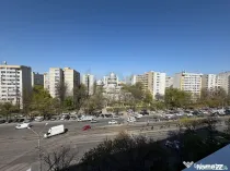 Fara RISC SEISMIC I Apartament 3 camere I Metrou Obor I D...